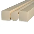 2 bâtons bois stabilisé résine époxy imitation ivoire 20 à 44 mm – 3