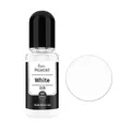 24 pigments résine époxy encre alcool liquide pour bijoux DIY – 1