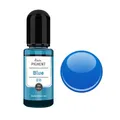 24 pigments résine époxy encre alcool liquide pour bijoux DIY – 2