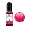 24 pigments résine époxy encre alcool liquide pour bijoux DIY – Couleur MULTI (16)