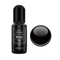 24 pigments résine époxy encre alcool liquide pour bijoux DIY – Couleur Rose (08)