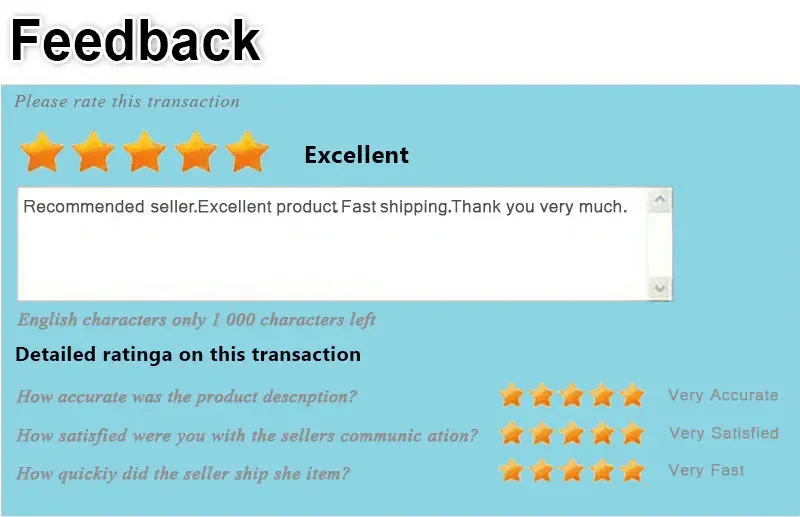 24 pigments résine époxy liquide colorant concentré pour bijoux