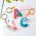 Accessoires bijoux résine 220 pièces – 4