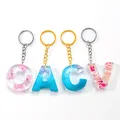 Accessoires bijoux résine 220 pièces – 5