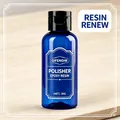 Agent polissage résine époxy 30 g élimine rayures – 1