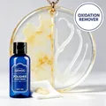 Agent polissage résine époxy 30 g élimine rayures – 2