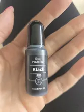 Avis clients – 24 pigments résine époxy encre alcool liquide pour bijoux DIY