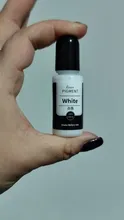 Avis clients – 24 pigments résine époxy encre alcool liquide pour bijoux DIY