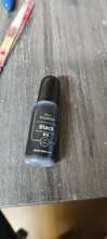 Avis clients – 24 pigments résine époxy encre alcool liquide pour bijoux DIY
