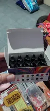Avis clients – 24 pigments résine époxy liquide colorant concentré pour bijoux