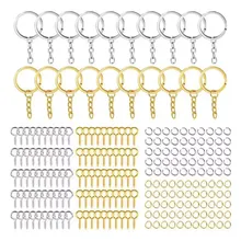 Avis clients – Accessoires bijoux résine 220 pièces