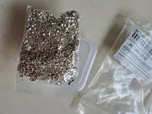 Avis clients – Boîte 80 g pierres verre concassé pour remplissage résine