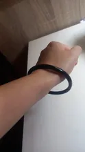 Avis clients – Bracelet résine écaille de tortue blanc vintage Y2k