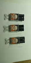 Avis clients – Colle époxy AB 6 ml à 25 ml x2 à x10 réparation rapide pour bois et métal