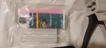 Avis clients – Colle époxy AB haute résistance 20 à 300 g métal plastique