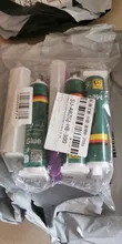 Avis clients – Colle époxy AB haute résistance 20 à 300 g métal plastique