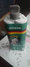 Avis clients – Colle époxy AB haute résistance 20 à 300 g métal plastique