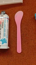 Avis clients – Colle époxy AB transparente 50 ml à durcissement rapide pour multi-supports
