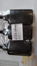 Avis clients – Colle résine époxy UV 100g à 1000g séchage rapide dureté