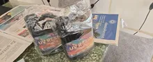 Avis clients – Colle résine époxy UV 100g à 1000g séchage rapide dureté