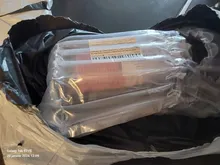 Avis clients – Colle résine époxy UV transparente séchage rapide 20 à 1000 g