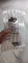 Avis clients – Colle résine époxy UV transparente séchage rapide 20 à 1000 g
