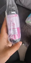 Avis clients – Colle résine époxy UV transparente séchage rapide 20 à 1000 g