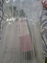 Avis clients – Colle résine époxy UV transparente séchage rapide 20 à 1000 g