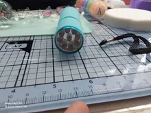 Avis clients – Colle résine UV cristal dure 20 à 1000 g pour bijoux et artisanat
