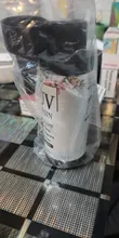 Avis clients – Colle résine UV cristal dure 20 à 1000 g pour bijoux et artisanat