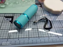 Avis clients – Colle résine UV cristal dure 20 à 1000 g pour bijoux et artisanat