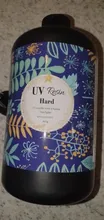 Avis clients – Colle résine UV transparente 10 à 500 g séchage rapide