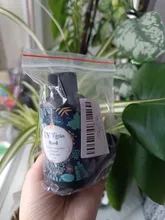 Avis clients – Colle résine UV transparente 10 à 500 g séchage rapide