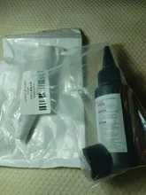Avis clients – Colle résine UV transparente 20 à 50 g séchage rapide bijoux