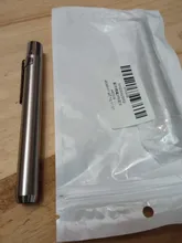 Avis clients – Colle résine UV transparente 20 à 50 g séchage rapide bijoux