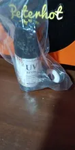 Avis clients – Colle résine UV transparente 20 à 50 g séchage rapide bijoux