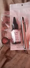 Avis clients – Colle résine UV transparente 20 à 50 g séchage rapide bijoux