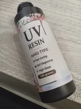 Avis clients – Colle UV résine cristal 20 g à 1000 g