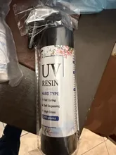 Avis clients – Colle UV résine cristal 20 g à 1000 g