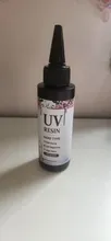 Avis clients – Colle UV résine cristal 20 g à 1000 g