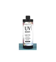 Avis clients – Colle UV résine cristal 20 g à 1000 g