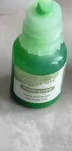 Avis clients – Colorant liquide 20 couleurs pour bougies et résine