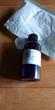 Avis clients – Colorant liquide concentré lumineux 80 g pour résine