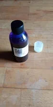 Avis clients – Colorant liquide concentré lumineux 80 g pour résine