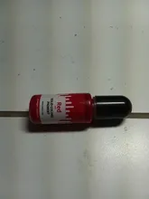 Avis clients – Colorant liquide résine 10 ml pour bijoux