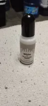 Avis clients – Colorant liquide résine 10 ml pour bijoux