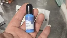 Avis clients – Colorant liquide résine 10 ml pour bijoux