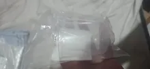 Avis clients – Gobelets mélange plastique 100 ml pour résine époxy