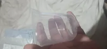 Avis clients – Gobelets mélange plastique 100 ml pour résine époxy