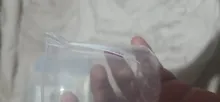 Avis clients – Gobelets mélange plastique 100 ml pour résine époxy